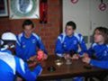 foto K.s.s.s.r.