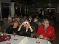 foto K.s.s.s.r.